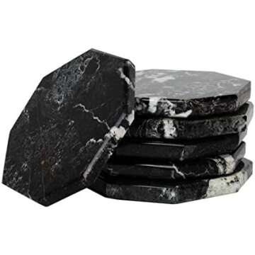 Valentine's Gift Ideas