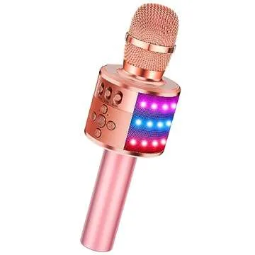 Baby + Toddler - 2021 Christmas Gifts