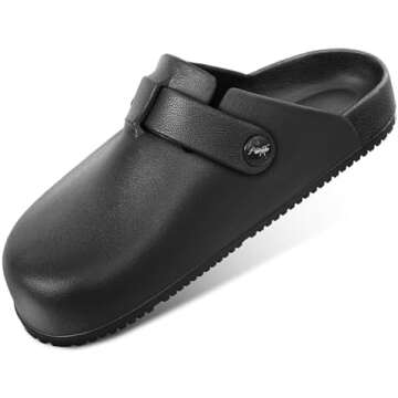 Garden Tools and Outfits