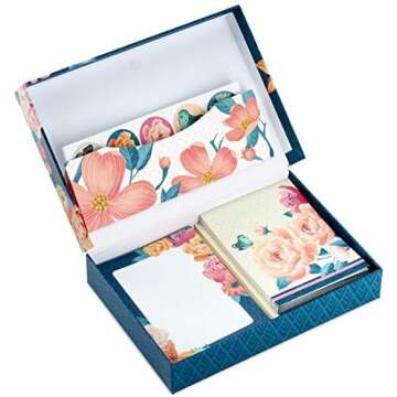 Stationery/Gifting