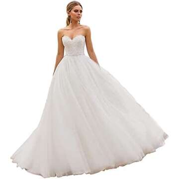 BEST WEDDING GOWN COLLECTION FOR BRIDES