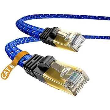 Gamer Holiday Gift List