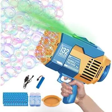 Board Games / Family Game Night