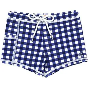 Babies Summer Must-Haves