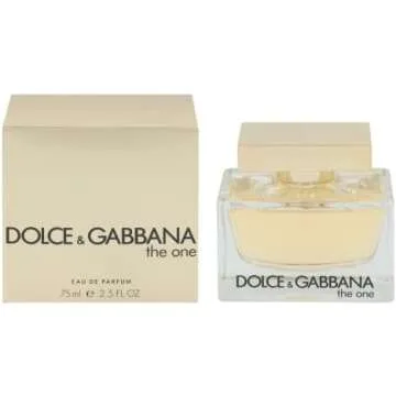 Cute/Sexy Perfume 😜