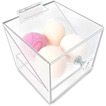 Shelves + Organizing