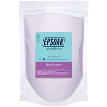 Items to Boost Immunity!