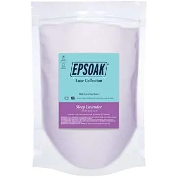 Items to Boost Immunity!