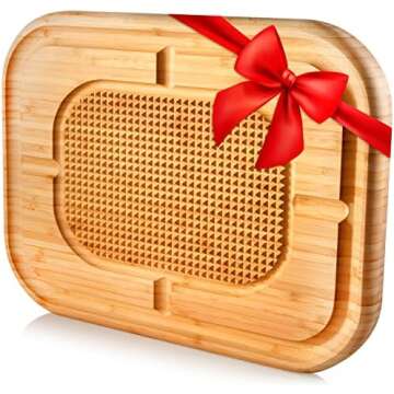 🦃 Essential Thanksgiving Kitchen Tools