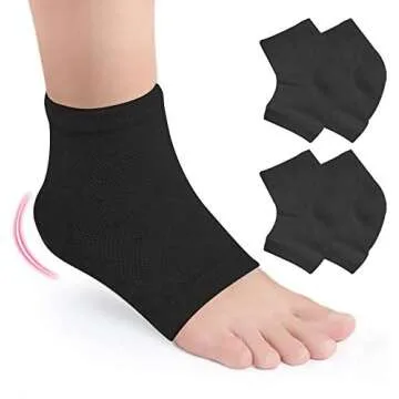 Home n' Personal use