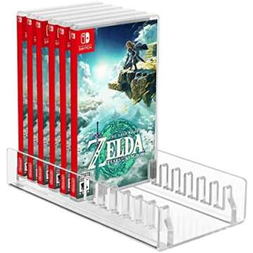 cozy hobbies | coloring | gaming | diy