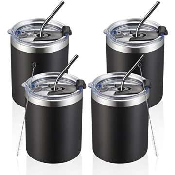 Laser Craft Supplies