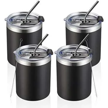 Laser Craft Supplies