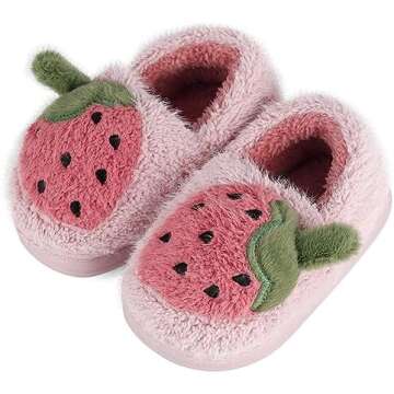 Kids Easter basket ideas