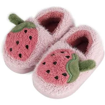 Kids Easter basket ideas