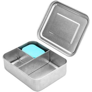 2024 Top Picks for Family life