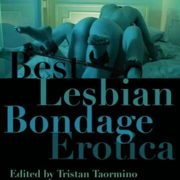 sapphic wlw erotic audiobooks