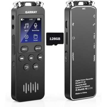 Paranormal Equipment