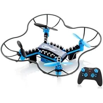 Random Alternative Brick Brands