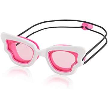 Swim Must Haves for Kids