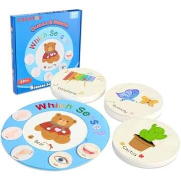 Speech Development (3+)