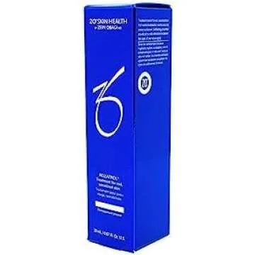 Budget-Friendly Beauty: Unveiling My Top Skincare Essentials Suitable for All Ages