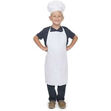 Cooking Tools for Boys
