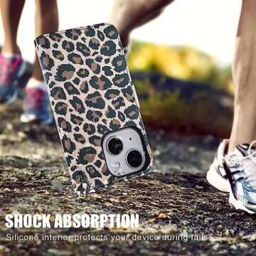 Featured Finds Wireless Wonders