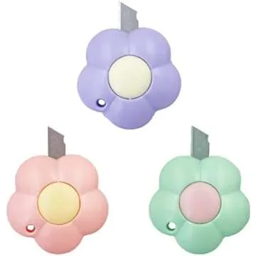 Black Friday Deals - Home