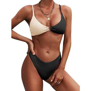 The Confidence Crown | SWIM + COVERUPS