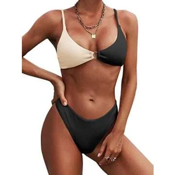 The Confidence Crown | SWIM + COVERUPS