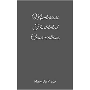 Books for Parents and Teachers