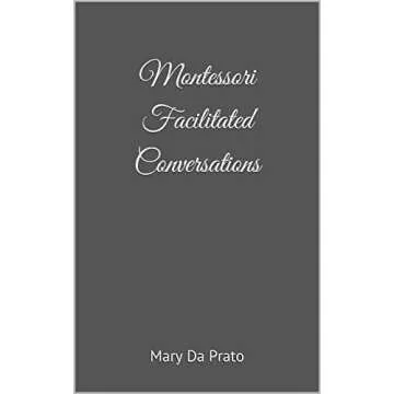 Books for Parents and Teachers