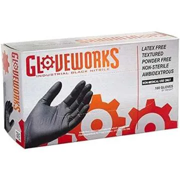 Resin/Epoxy/Adhesives