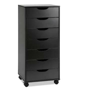 Beauty Room / Office Decor