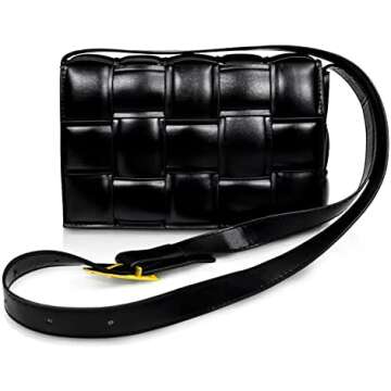 Cute Purses and Bags