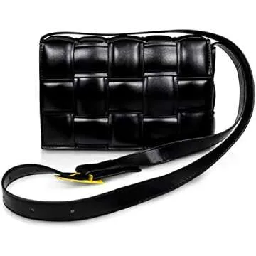 Cute Purses and Bags