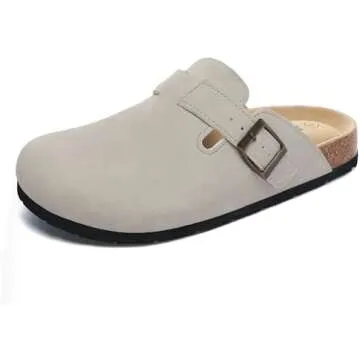 Must Have Clothes/Accessories