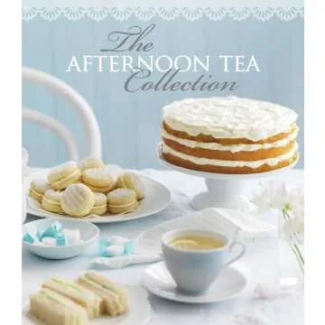 Coffee Table Book Decor