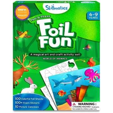 FAVORITE AT HOME ACTIVITIES FOR KIDS.