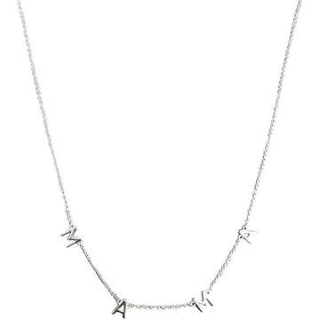 Gifts For New + Expecting Moms