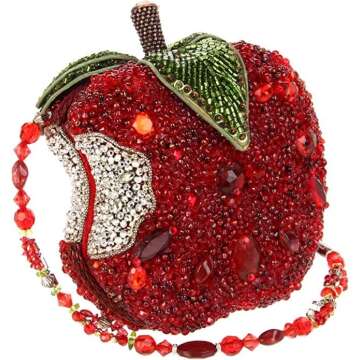 Halloween - Snow White