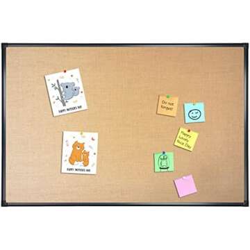 COLLEGE DORM ESSENTIALS