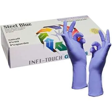 Resin Painting Supplies