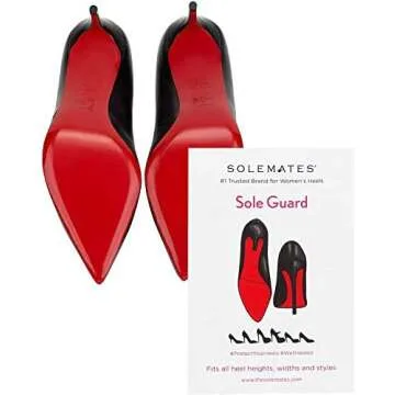 Wedding Dress Fitting Favorites