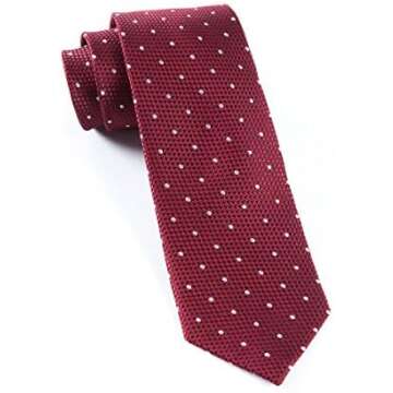 2018 Dapper Holiday Gift Guide