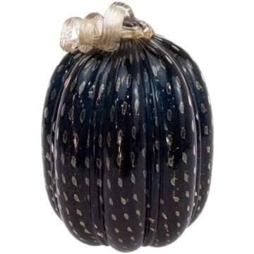 TENDENCIAS DE OTOÑO