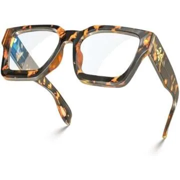 Jewelry + Accessories