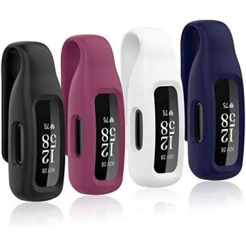 Cyber Monday/Holiday Gift Guide