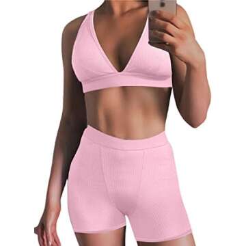 Valentines Gifts for HER💝